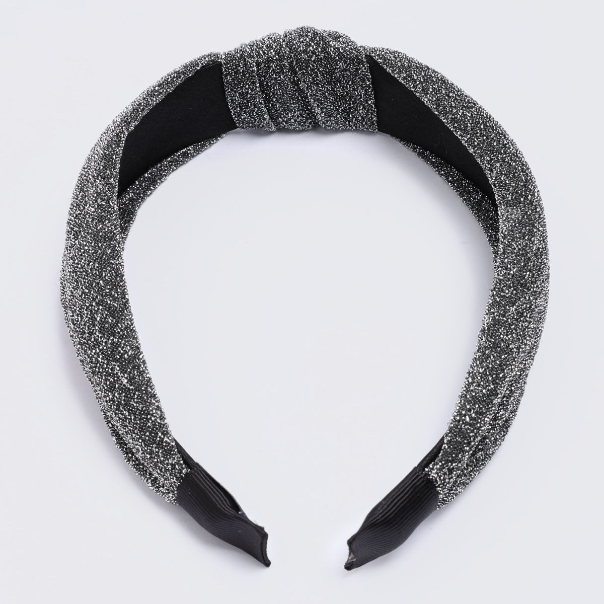diademas
