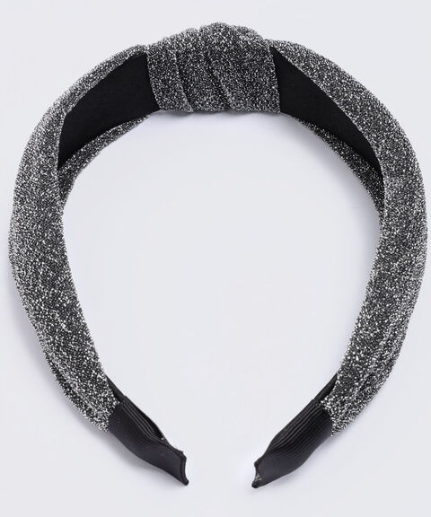 diademas image number null