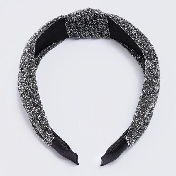 diademas image number null