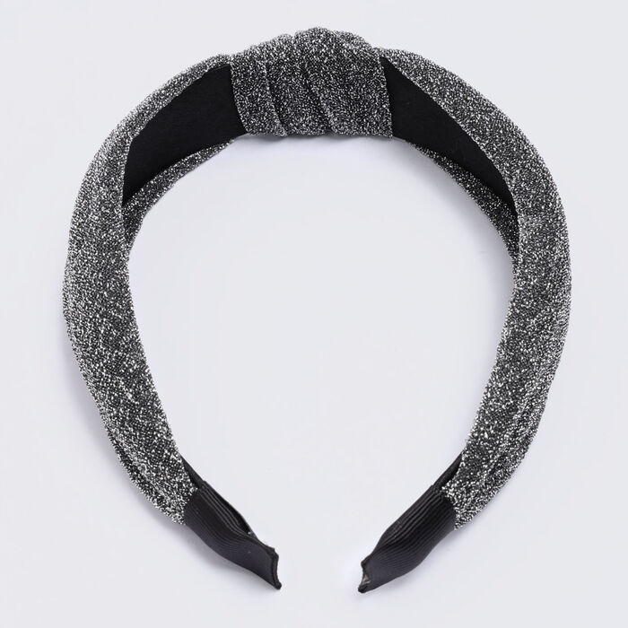 diademas