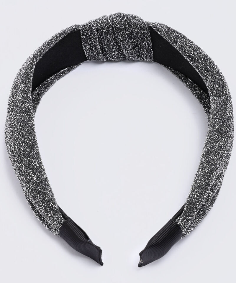 diademas