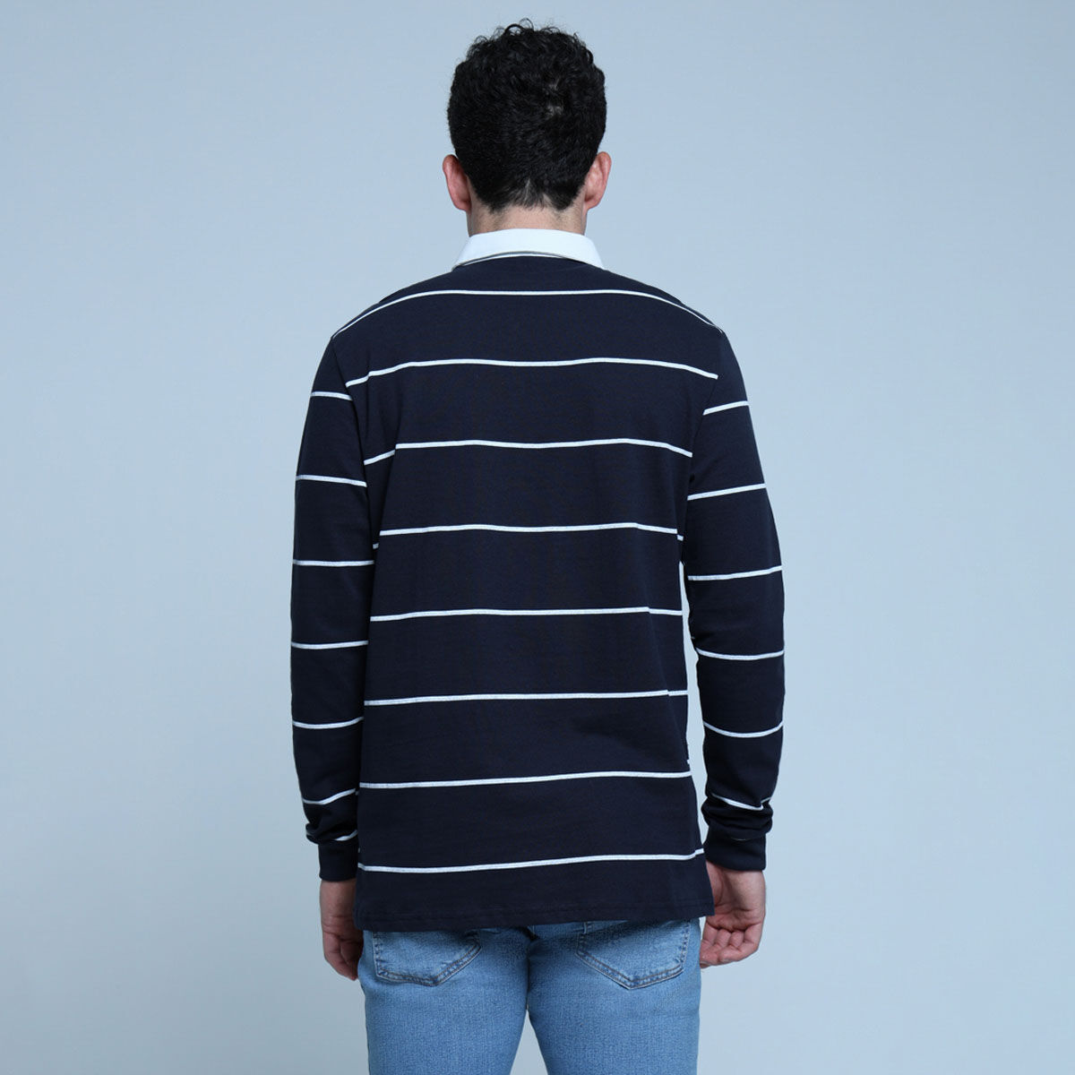 buzos para hombre