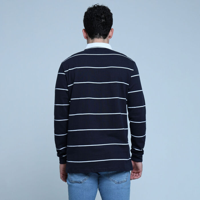 buzos para hombre