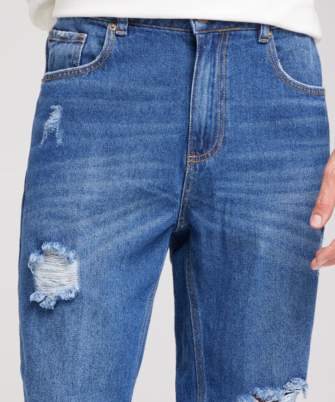 jeans denim image number null