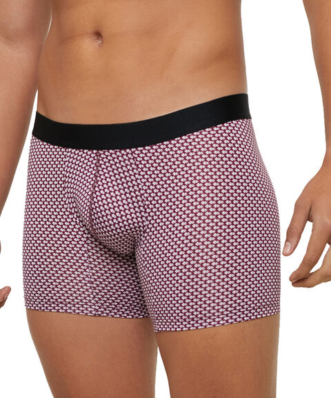boxers para hombre image number null