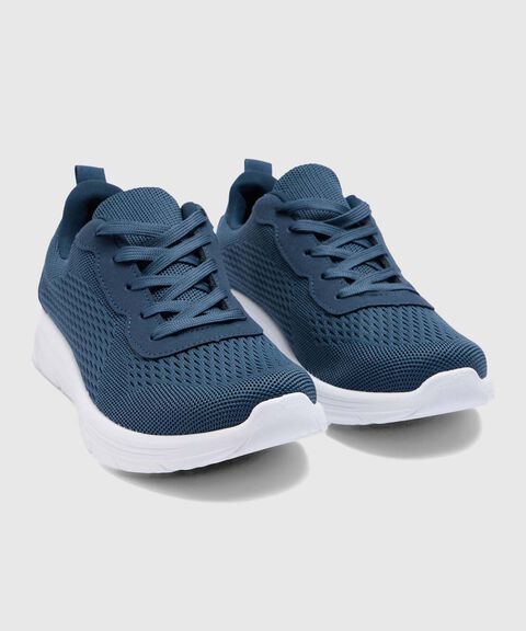 tenis sport para hombre image number null