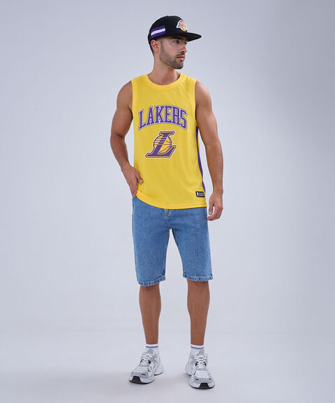 camisetas para hombre image number null