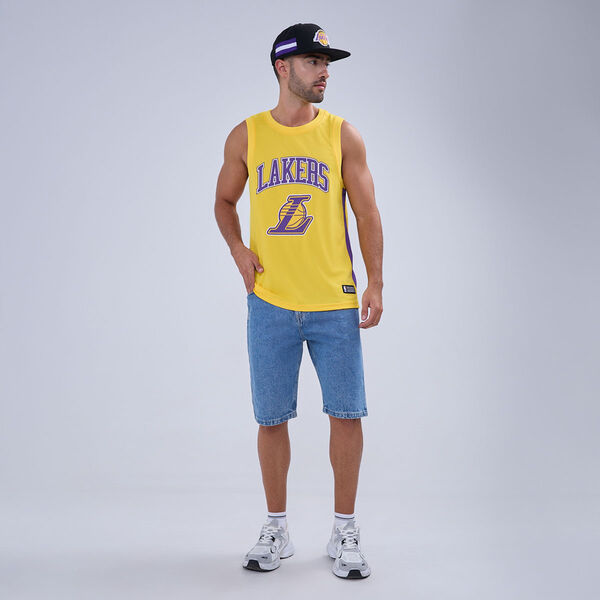 camisetas para hombre image number null