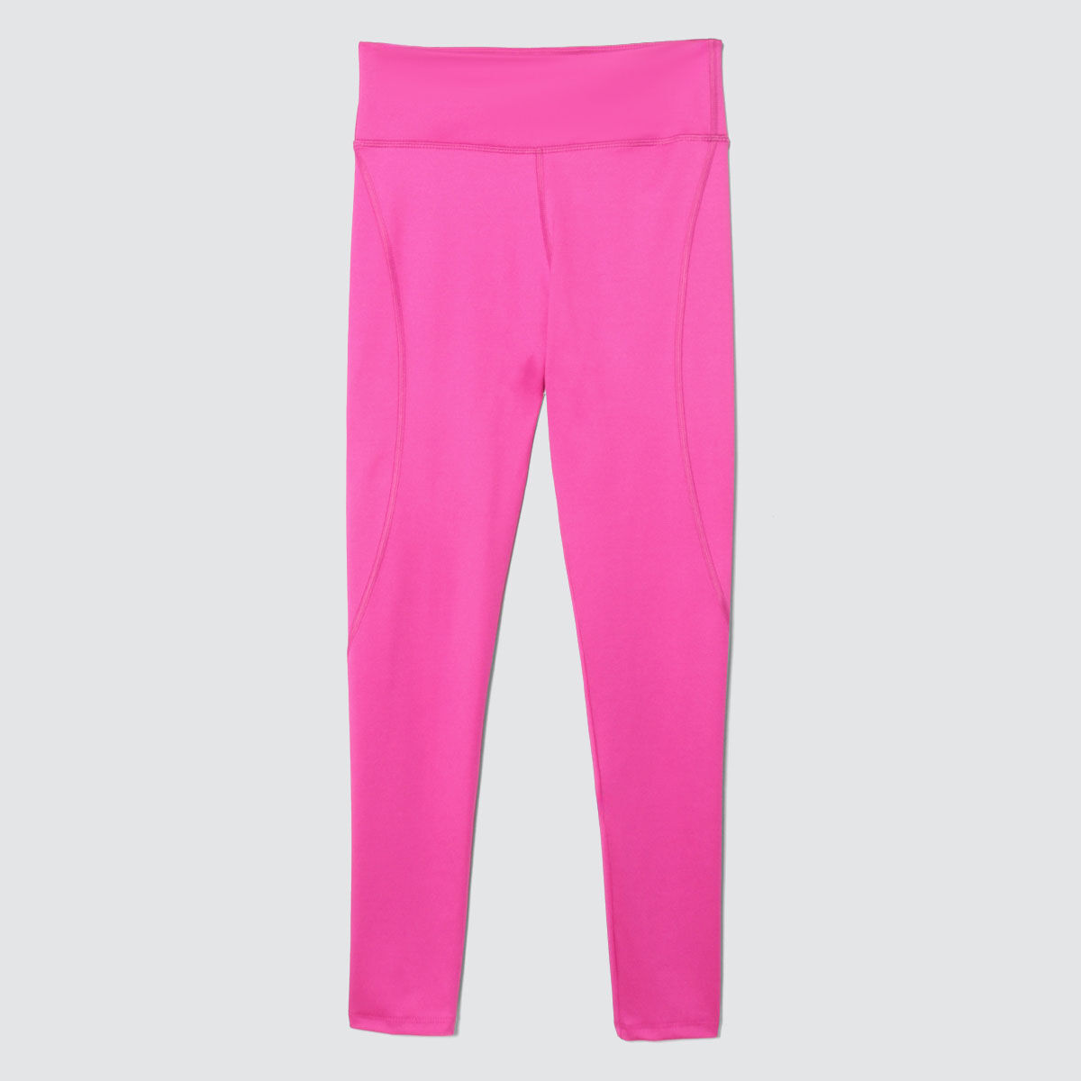 leggins deportivos