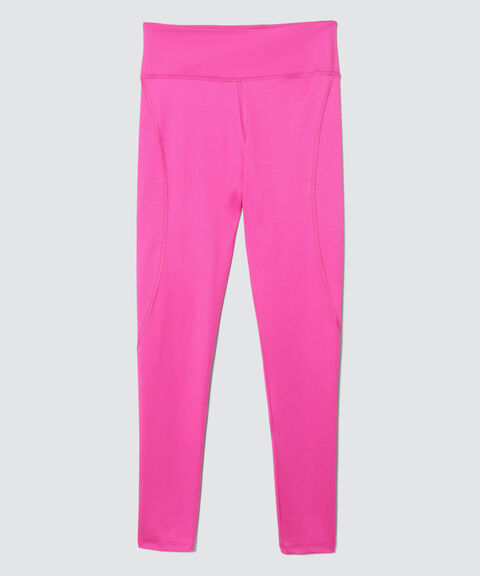 leggins deportivos