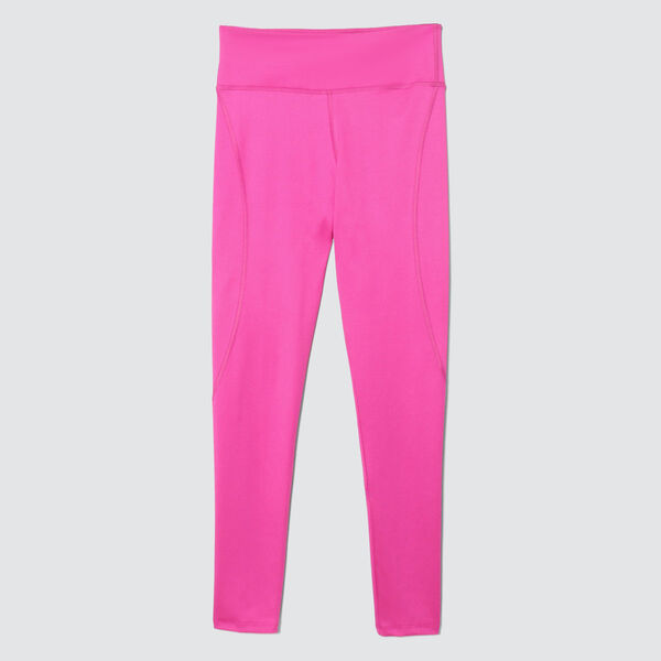 leggins deportivos