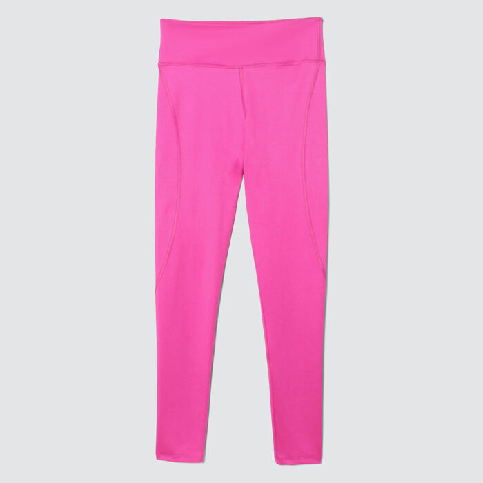 leggins deportivos