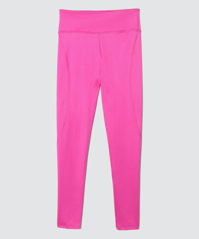 leggins deportivos