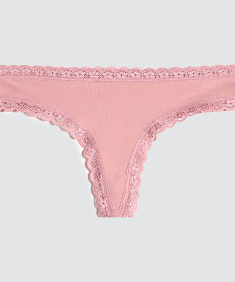 pantys para mujer