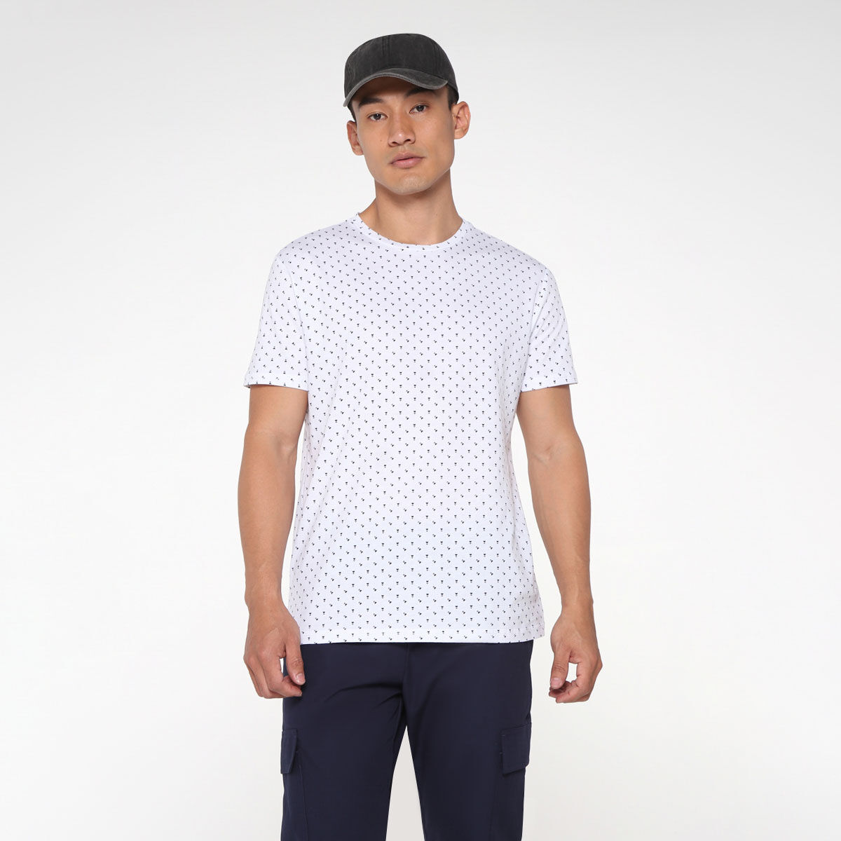 camisetas para hombre 