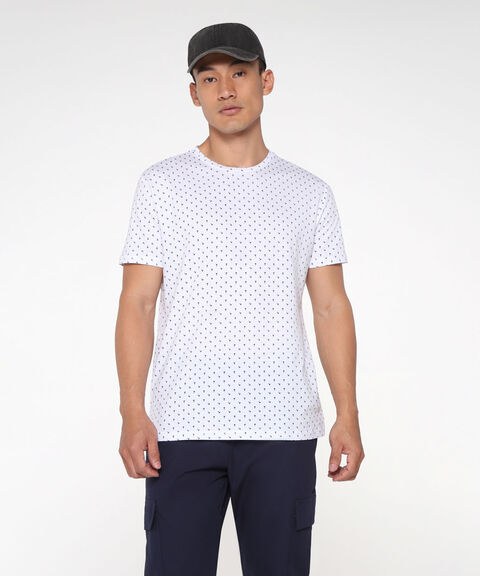 camisetas para hombre