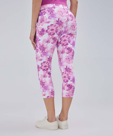 pantalon para mujer image number null