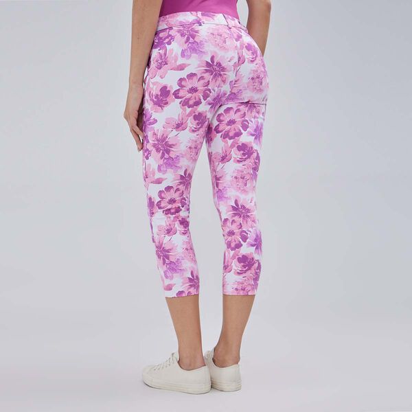 pantalon para mujer image number null