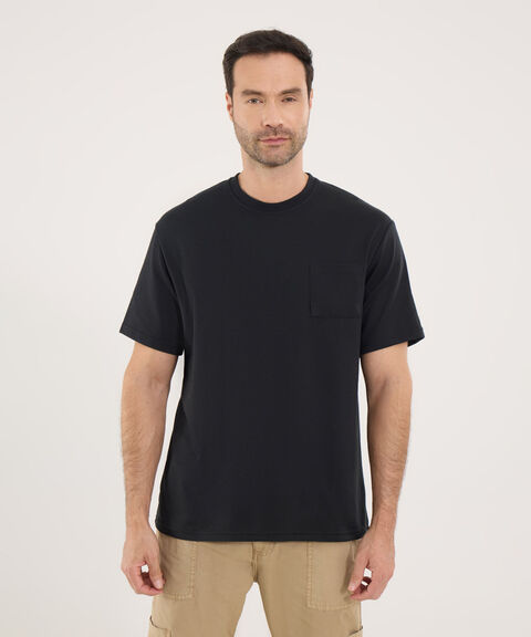 camisetas para hombre image number null