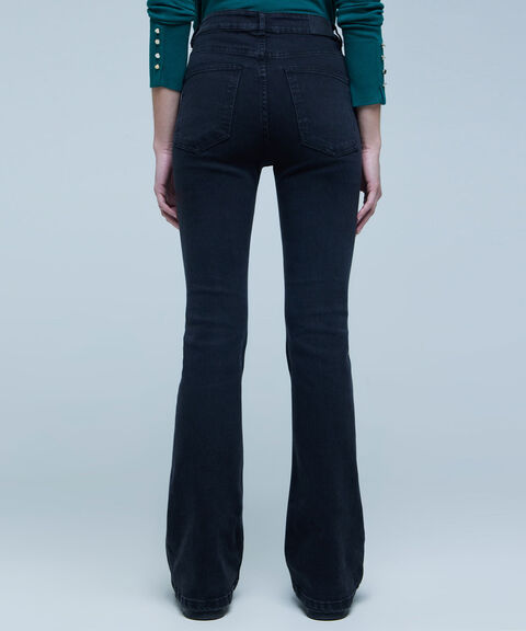 jeans mujer