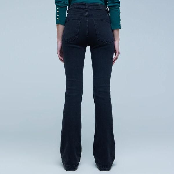 jeans mujer image number null