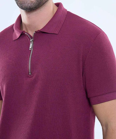 camisetas polo para hombre