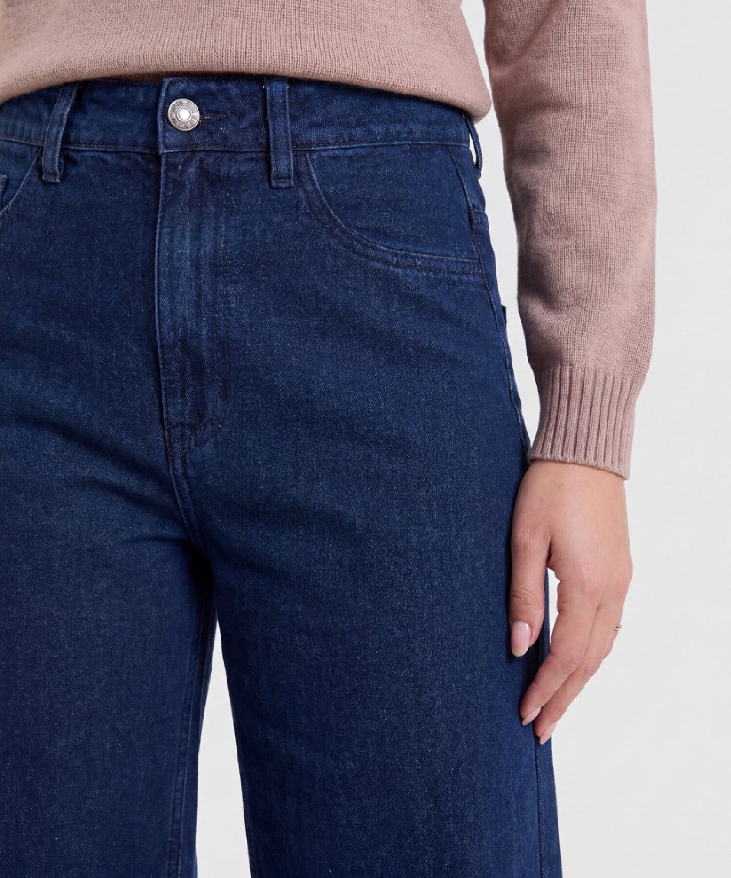 jeans mujer
