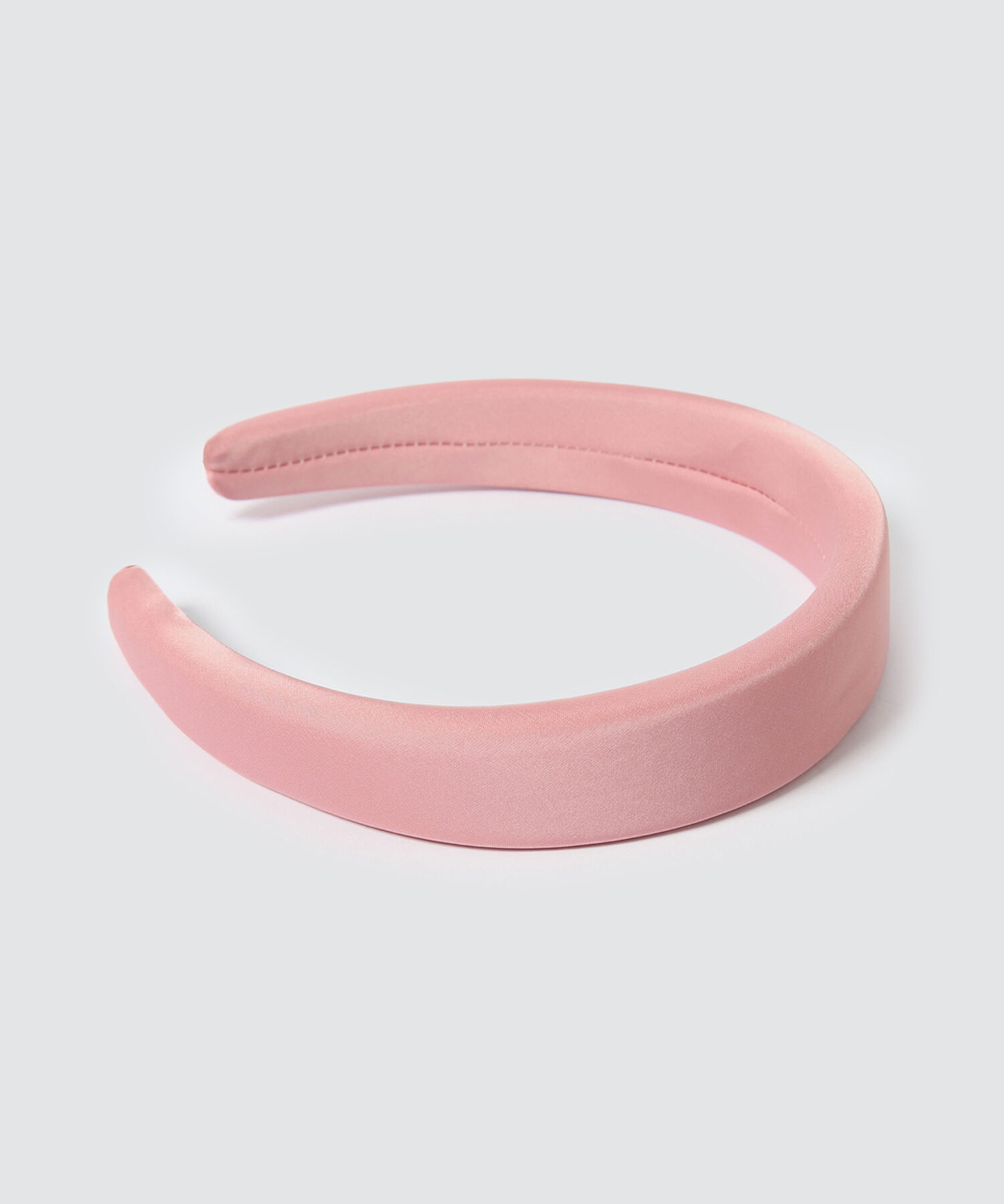 diademas