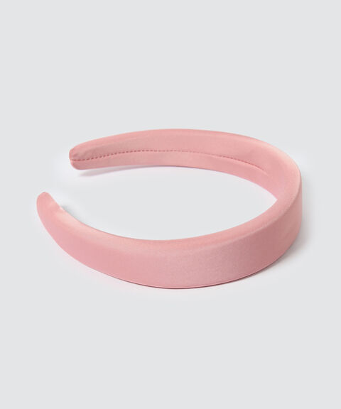 diademas image number null
