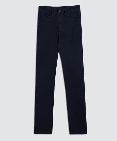jeans mujer