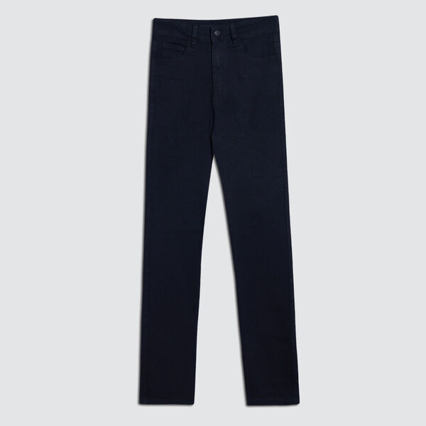 jeans mujer
