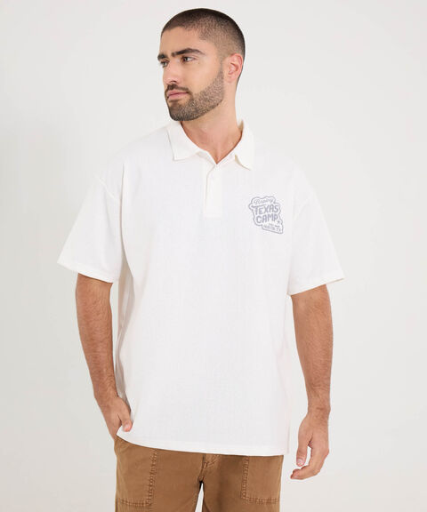 camisetas polo para hombre image number null