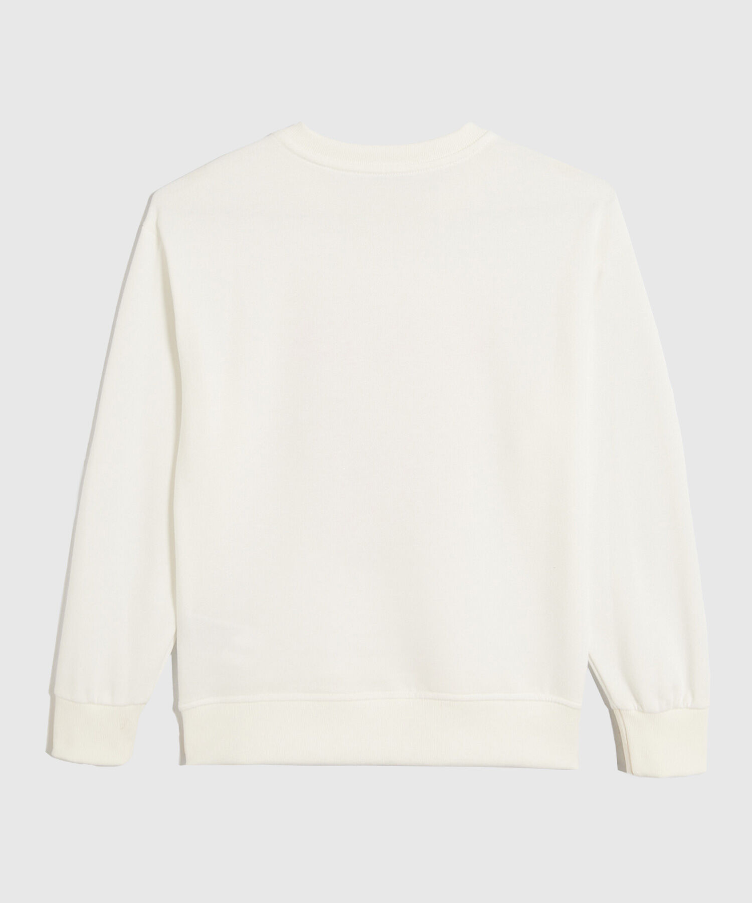 Buzo Mickey Gem, Crema, hi-res