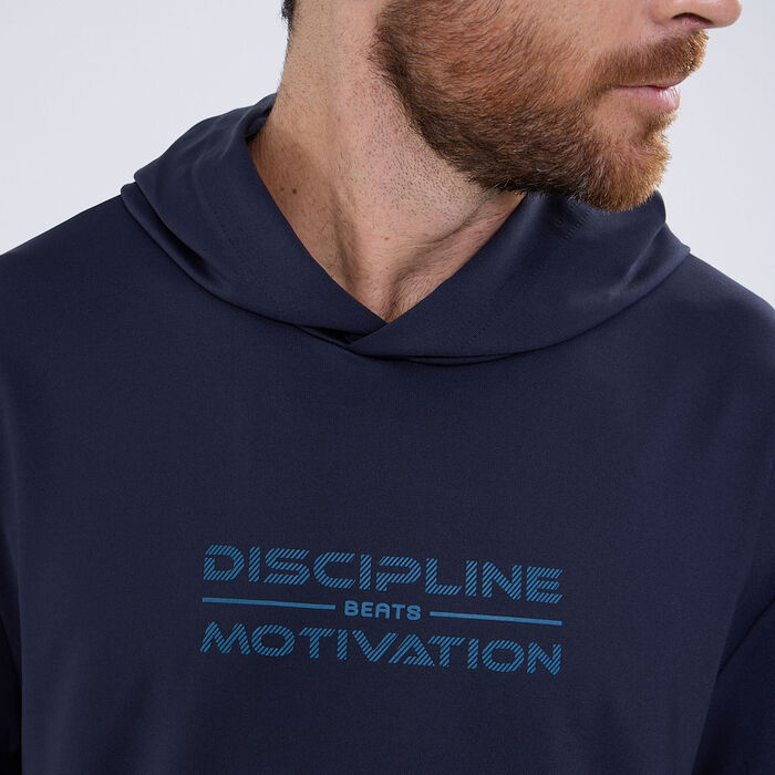buzos deportivos para hombre