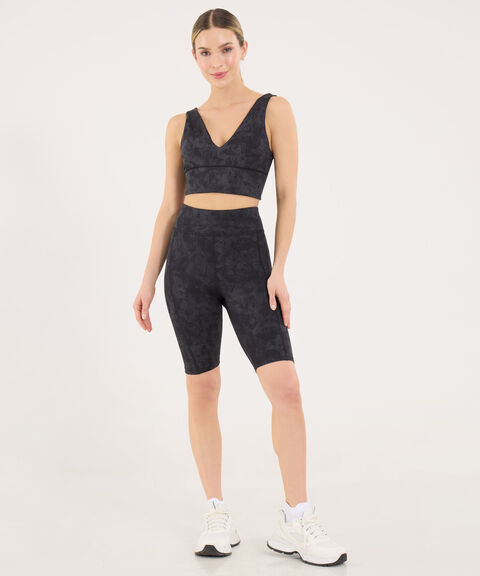 top deportivo mujer image number null