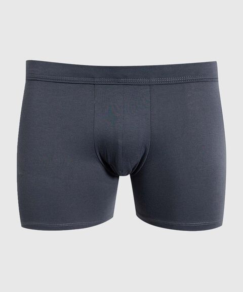 boxers para hombre image number null