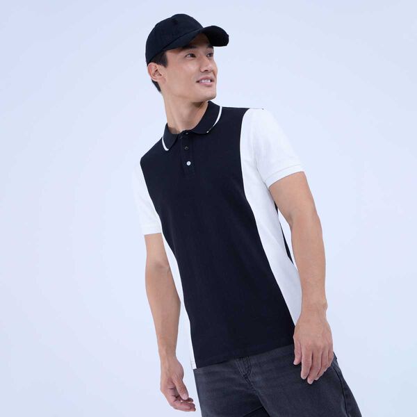 camisetas polo para hombre image number null