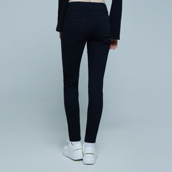 jeans mujer