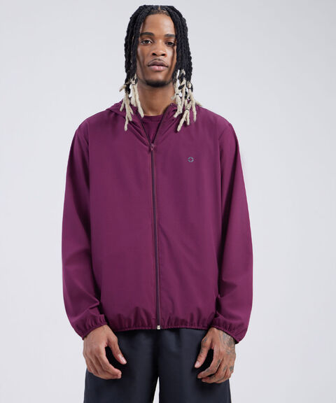 chaquetas deportivas para hombre 