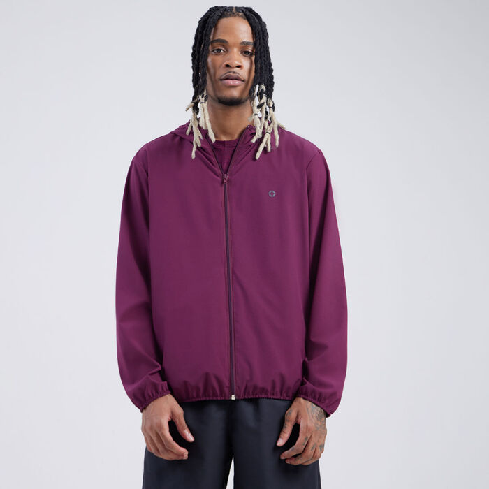 chaquetas deportivas para hombre 