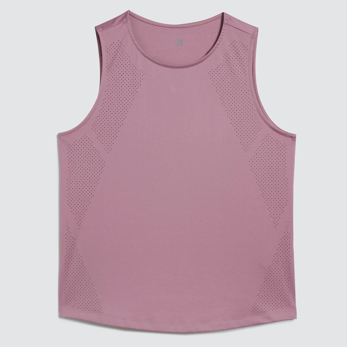 camisetas deportivas mujer
