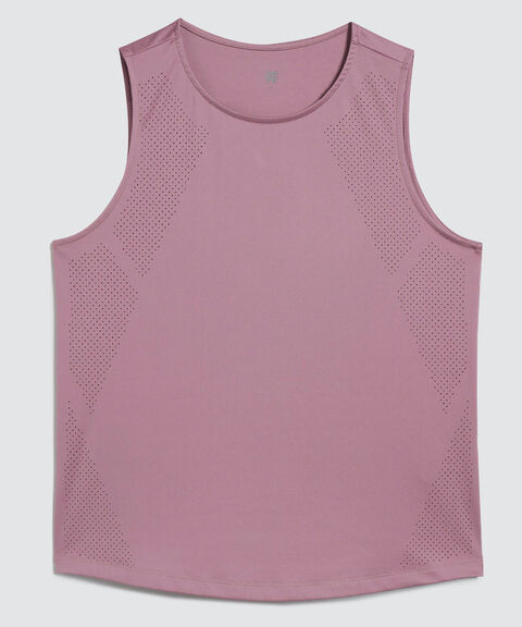 camisetas deportivas mujer