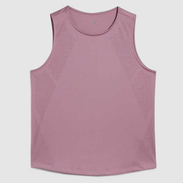 camisetas deportivas mujer