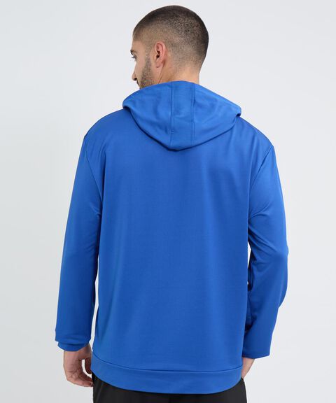 buzos deportivos para hombre image number null