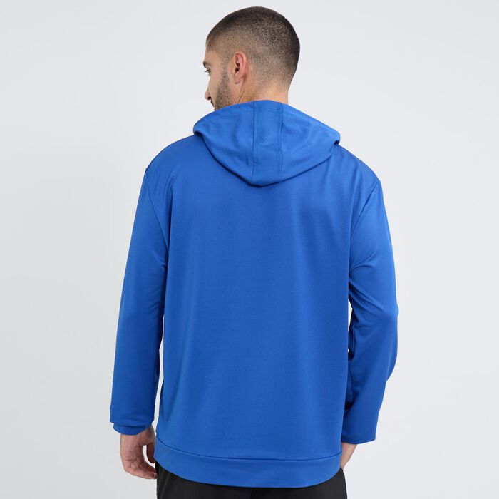 buzos deportivos para hombre