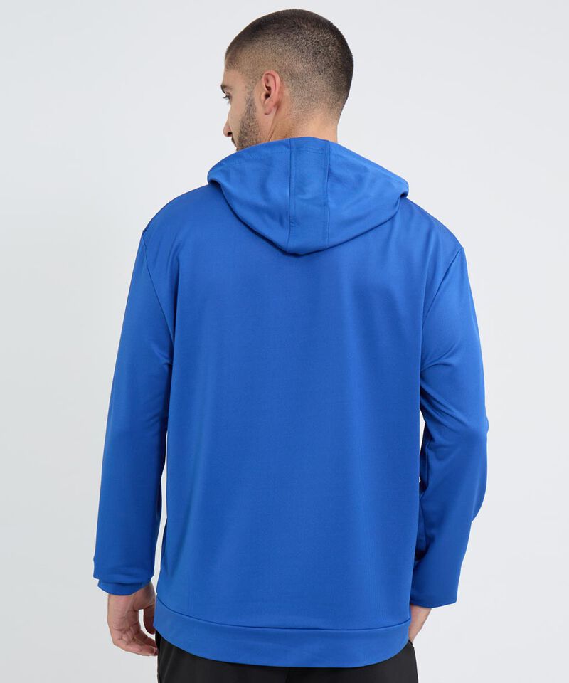 buzos deportivos para hombre