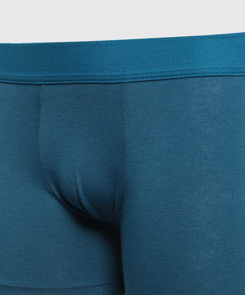 boxer para niño