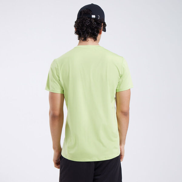 camisetas deportivas para hombre  image number null