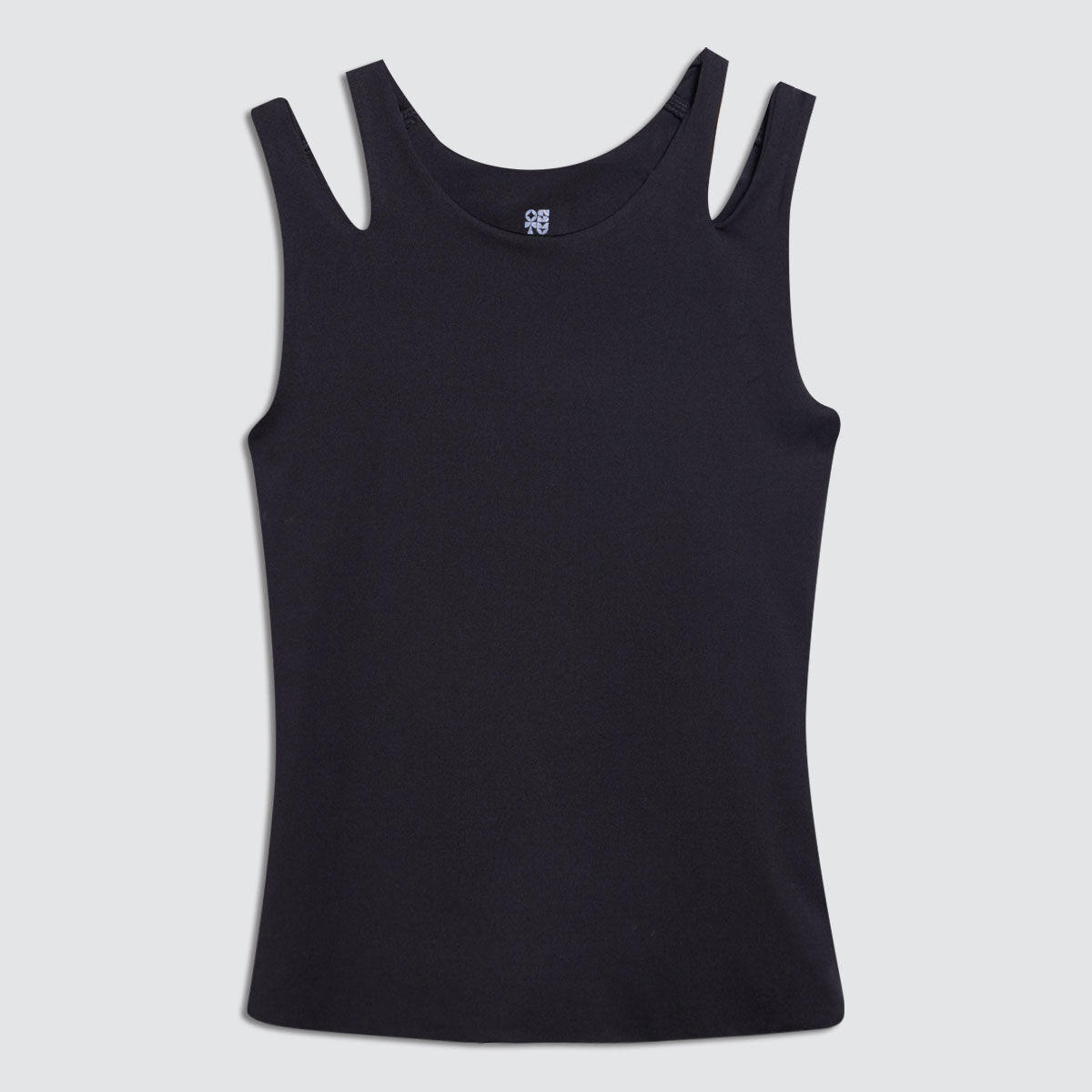 camisetas para niñas