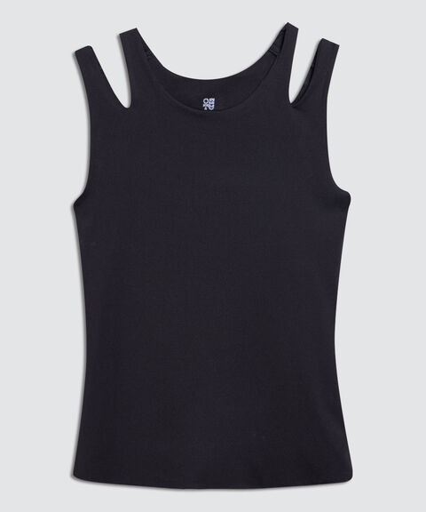 camisetas para niñas